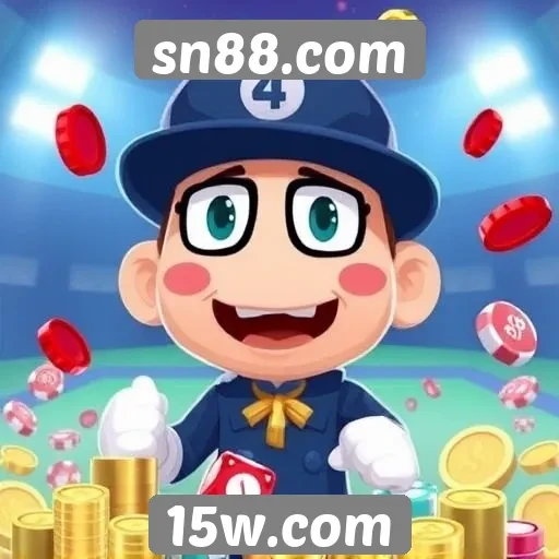 Comparativo de bônus e promoções disponíveis no site