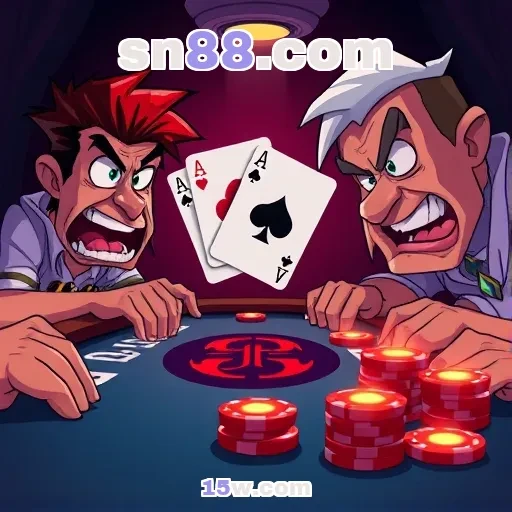 sn88.com: Como os Bônus Transformam Sua Experiência de Jogos Online