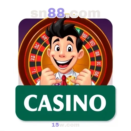 sn88.com: Pagamentos Eficientes para uma Experiência de Jogo Inigualável