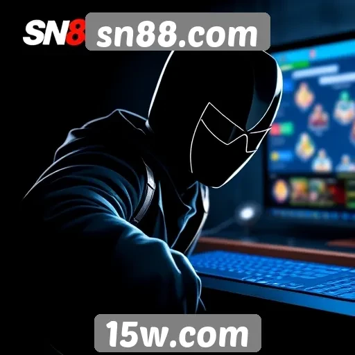 Como o sn88.com se destaca entre os concorrentes