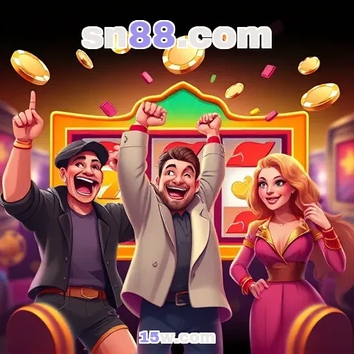 sn88.com: A Jornada do Suporte 24/7 para Jogadores Brasileiros